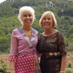 Meet your Posher, Jane